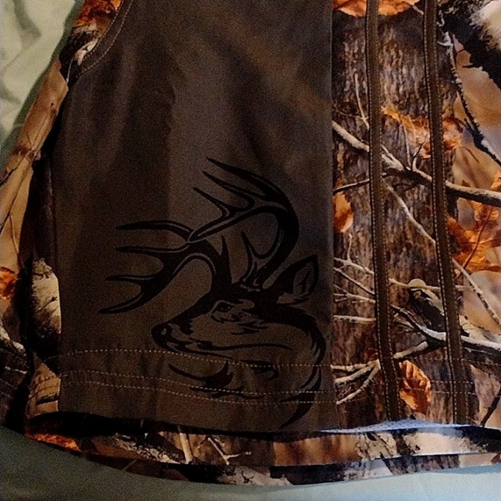 Men's NEW 3XL swim trunks